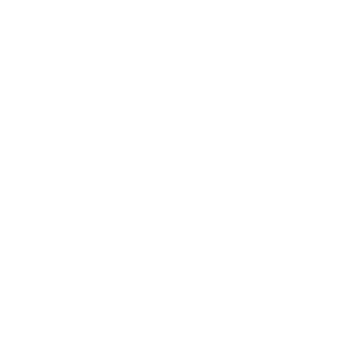 Ícone de certificação ISO 9001